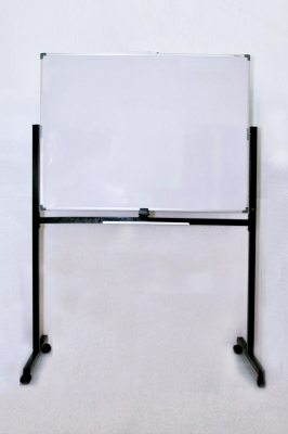 large2 WHITE BOARD PLUS KAKI